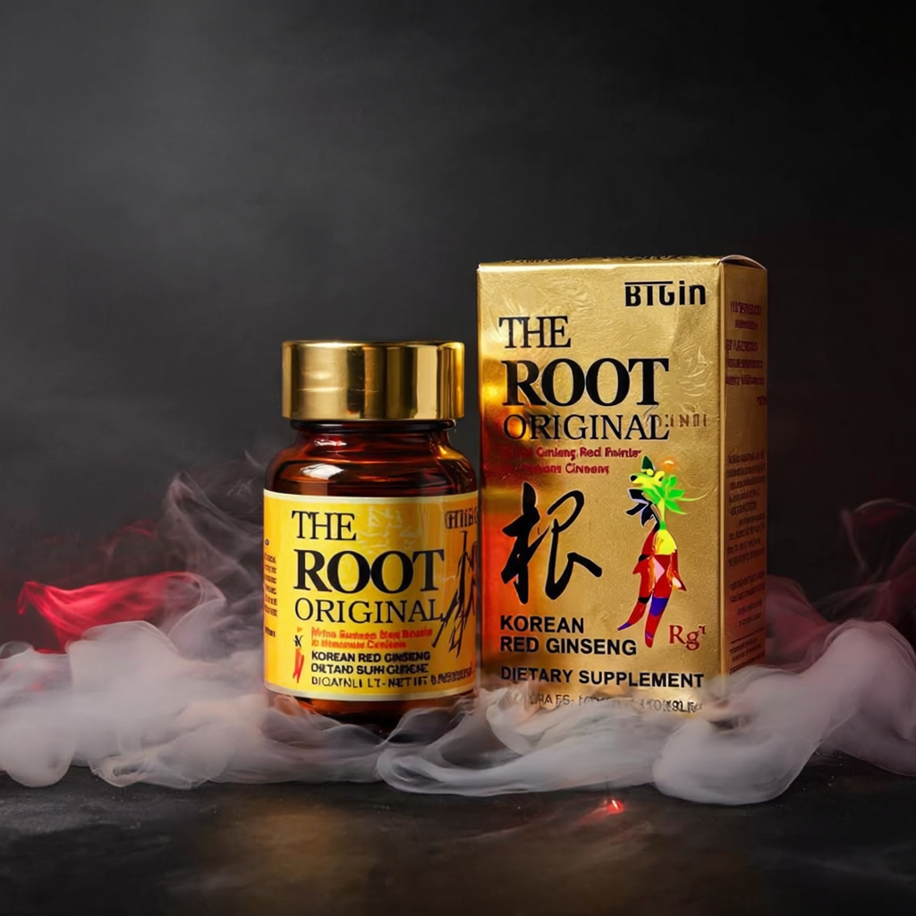 freepik__photorealistic-dark-and-mysterious-style-scary-col__12697